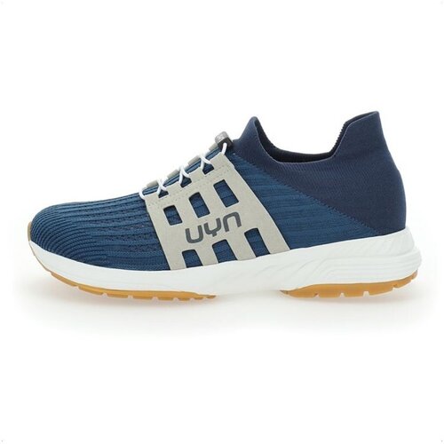 UYN Nizke superge Haru Modra Slike