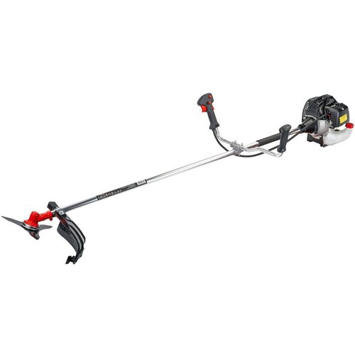 Red Technic trimer na benzin RTKS0150 Cijene