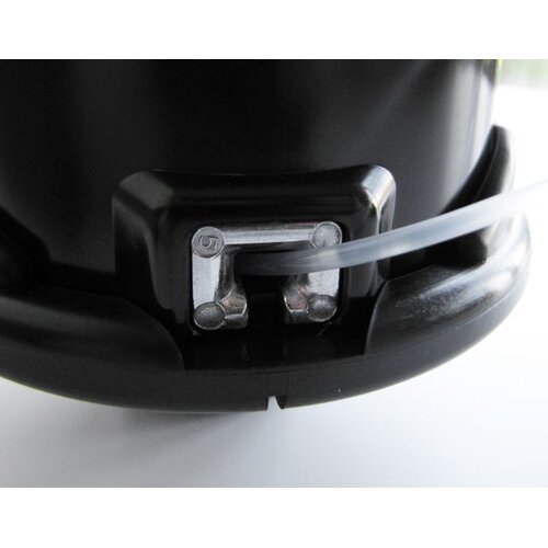 Green cut B4 GLAVA Z NITKO M8x1,25 DESNI NAVOJ (MADE IN JAPAN) KAW 430206 Slike