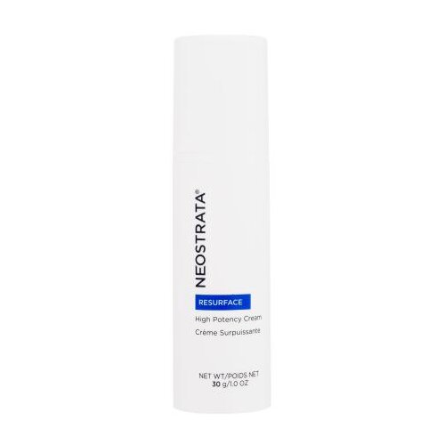 NeoStrata hidrantna krema resurface, 30 g Slike