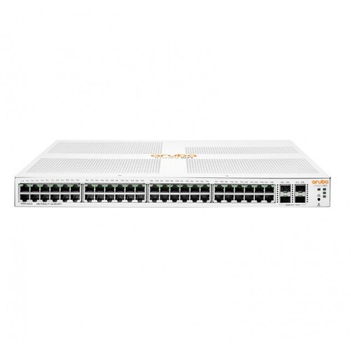 HP Instant On 1930 Switch 48p Gigabit Cene