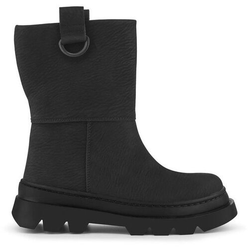 FASHION Attitude FAB_SS2K0293 Slike