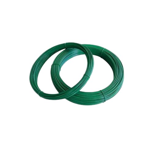  Å½ICA ZATEZNA 100M 2,1-2,8MM Cene