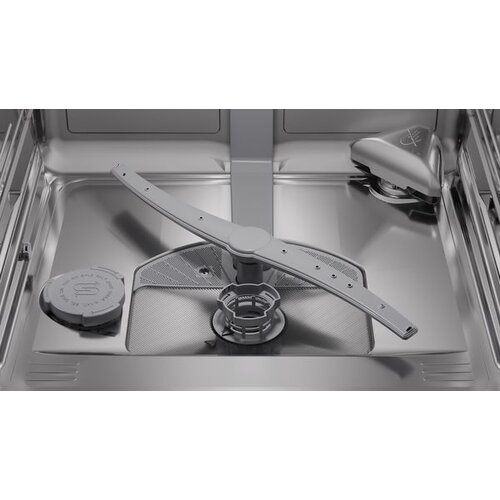 Bosch PERILICA POSUĐA SMD8TCX04E, (4242005482320) Slike