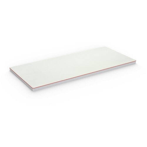 Dormeo nadvložek options topper ii 180 x 200 Slike