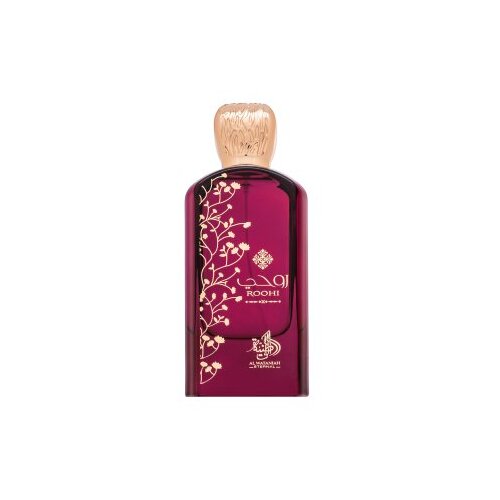 Al Wataniah Roohi parfumirana voda za ženske 100 ml Slike