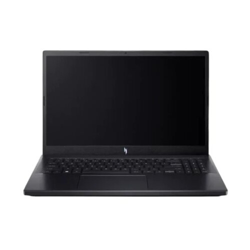 Acer Nitro V15 Ai ANV15-42 Ryzen 5 7640HS 6GB/512GB SSD RTX 4050 Cene