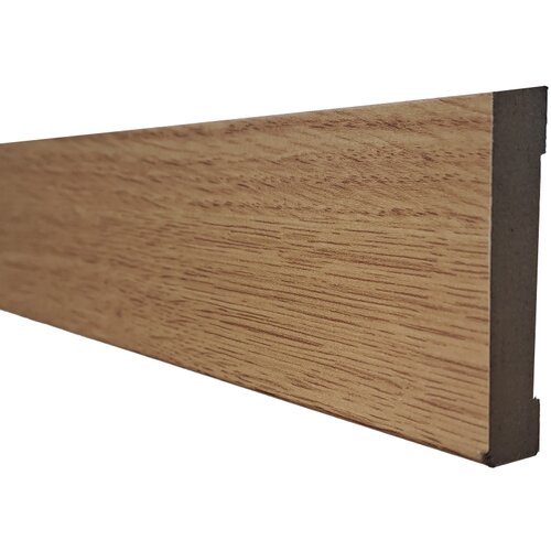  LAJSNA FOLIJA POKROVNA HRAST DEKOR 6X1,2X210cm Cijene