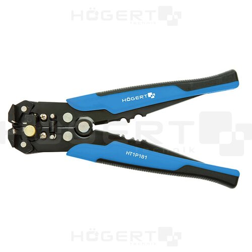  KLIJE&Scaron;TA ZA SKIDANJE IZOLACIJE 205mm 0,2-6mm Cijene