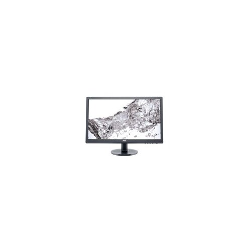  MONITOR 22 AOC E2260SDA / REF Cijene