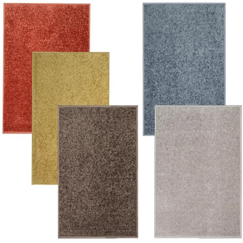  Tepih Living sort 60x110 cm Cijene