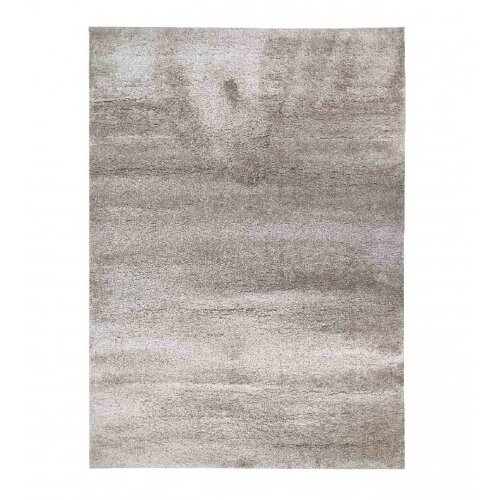 Master tepih 120x170cm Comfort Beige 1006 Slike
