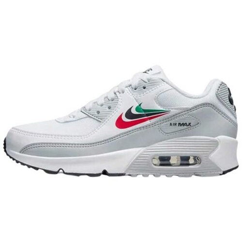 Nike air max 90 gs nn fg Cene