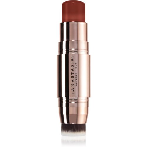 Anastasia Beverly Hills Stick Blush rumenilo u olovci nijansa 8 g Cijene