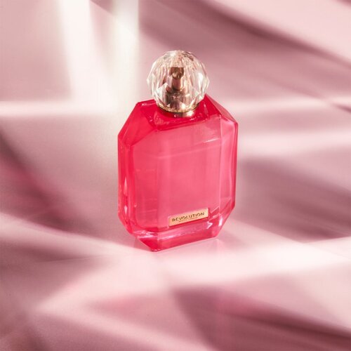 Revolution Ženska toaletna voda Love 100ml Slike