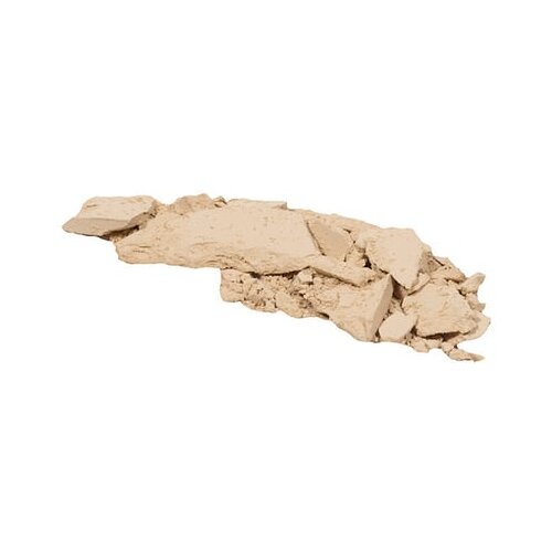 PuroBIO cosmetics Kompaktni puder - pigmentata 02 Slike