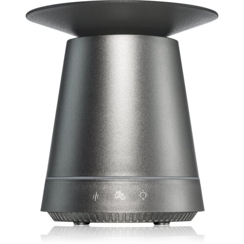 MADE BY ZEN KASUMI Ultrazvočni aroma difuzor Grey 1 kos Cene