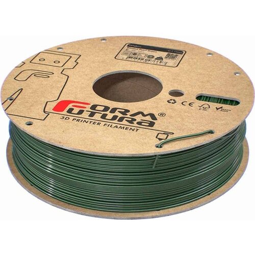 Formfutura HDglass&trade; blinded pearl green - 1,75 mm Cene