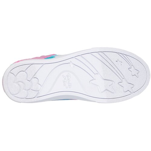 Skechers Seashell Magic patike Slike