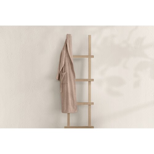 Lessentiel Maison 1042A-064-1 Pink Bathrobe Cene