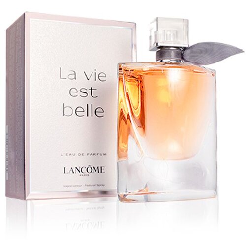 Lancome Lanc&ocirc;me La Vie Est Belle EDP 100 ml Cijene