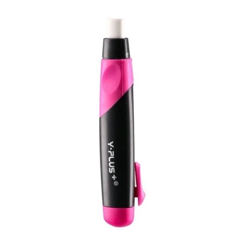 Y-Plus y-comfy grip gumica roze ( B2C04851 ) Slike
