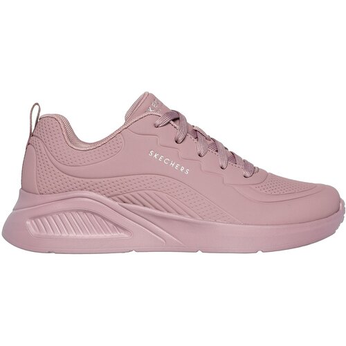 Skechers ženske Uno Lite-Lighter One patike Cene