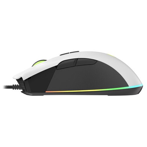 Genesis gaming optična mi&amp;scaron;ka Krypton 290 Slike