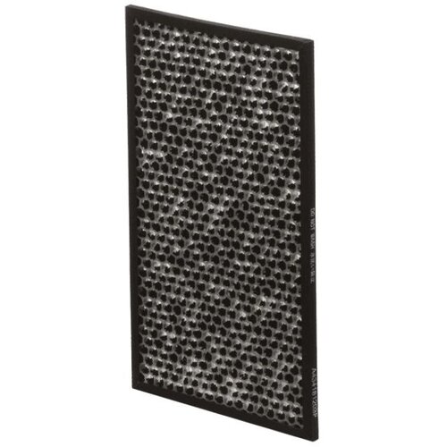Sharp filter za proči&amp;scaron;ćivač zraka UZ-HD6DF DEO Slike