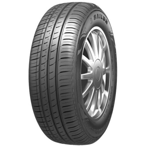 Sailun letna pnevmatika 175/70R13 82T Atrezzo ECO 322001075723 Slike