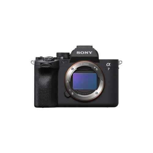 KAMERA Sony Alpha a7 IV Camera Body Cijene