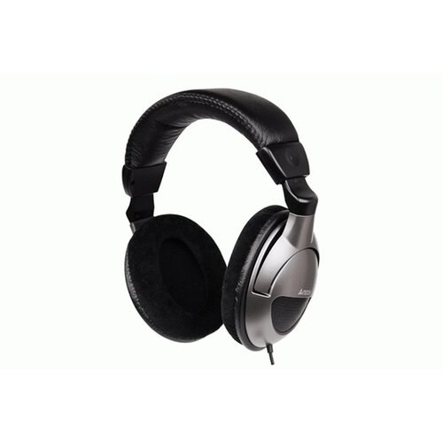 A4Tech HS-800 Stereo Gaming slualce slušalice Slike
