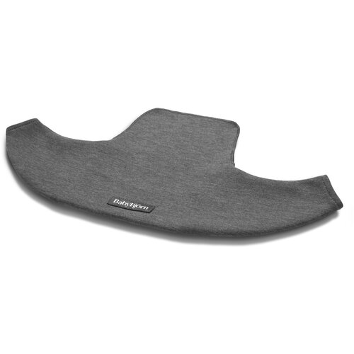 BabyBjörn® Baby Bjorn Dodatek za nošenje otroka jersey Move/Mini dark grey Cene