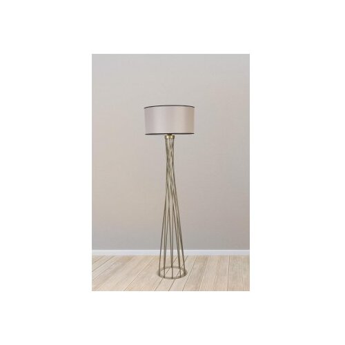 Opviq podna lampa havin 534LUN4545 Cene