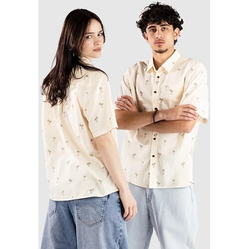 Katin USA Royal Shirt arctic wolf Slike