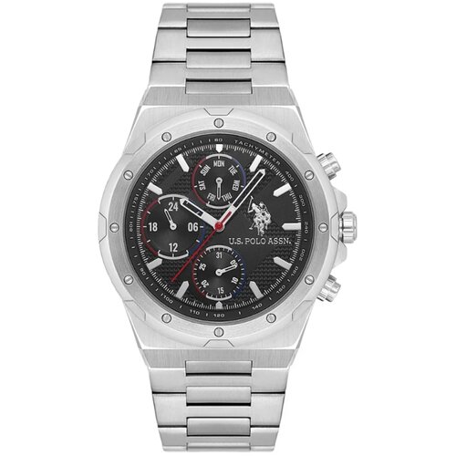 U.S. Polo Assn. RUČNI SAT U.S.POLO ASSN. USPA1133-03 Slike