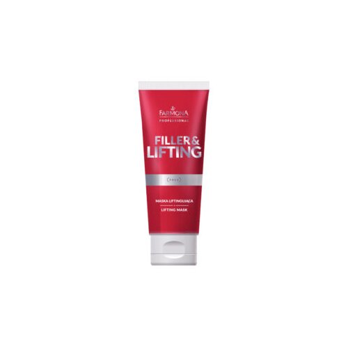 Farmona FILLER&LIFTING LIFTING MASKA 200ML Cijene