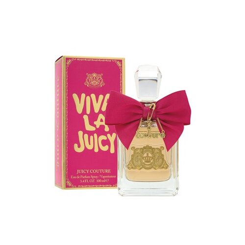 Parfem Viva La Juicy parfumirana voda za ženske 100 ml Cene
