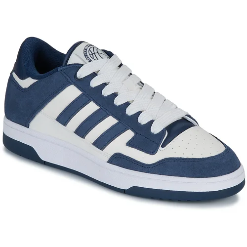 Adidas Patike RAPID COURT LOW