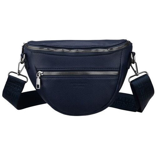 Peterson Torbice za okrog pasu rovicky317950 Slike
