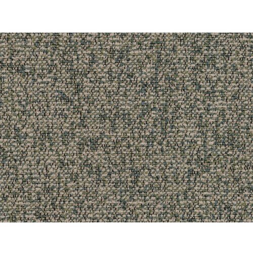 Micadoni Zeleni tapecirani bračni krevet s prostorom za odlaganje s podnicom 200x200 cm Simon &amp;ndash; Slike