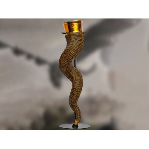 Gaya TESO THE HORN OF JA'DARRI Cene