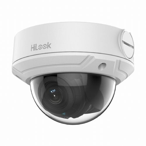 Hilook ip kamera 5.0MP IPC-D650H-Z(C) zunanja Slike