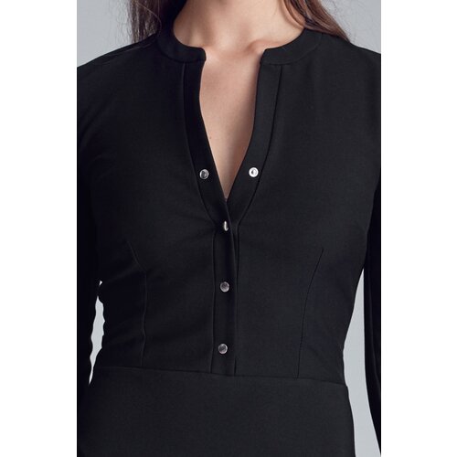 Nife Woman&amp;#039;s Dress S123 Slike