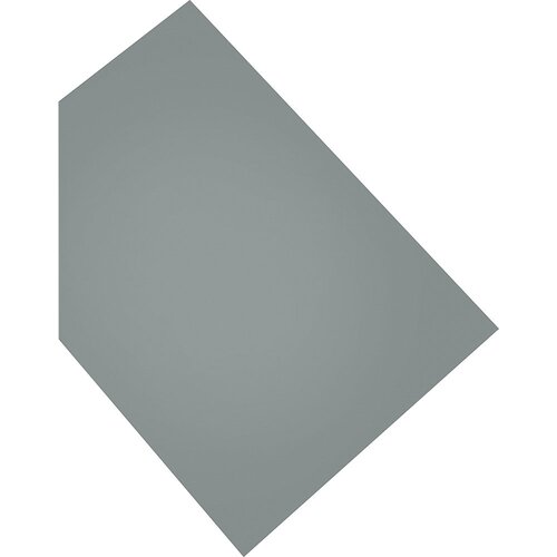 magnetoplan Magnetni papir, DIN A4, DE 2 kosa, sive barve Cene