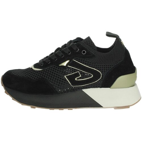 Alberto Guardiani AGW437601 Crna Slike