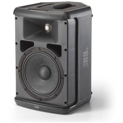 JBL Eon One Compact Aktivni akumulatorski zvočnik - - Audio-Kondric Slike