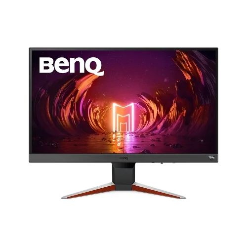  23.8 BenQ EX240N MOBIUZ 165Hz Gaming Display