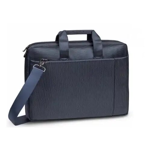 Riva Case torba za laptop 15.6 8231/plava Cene