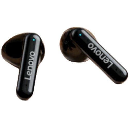 Lenovo Brezžične slu&amp;scaron;alke 8pro 13MM Type-C 12h Bluetooth5.2 IPX5, (21015366) Slike